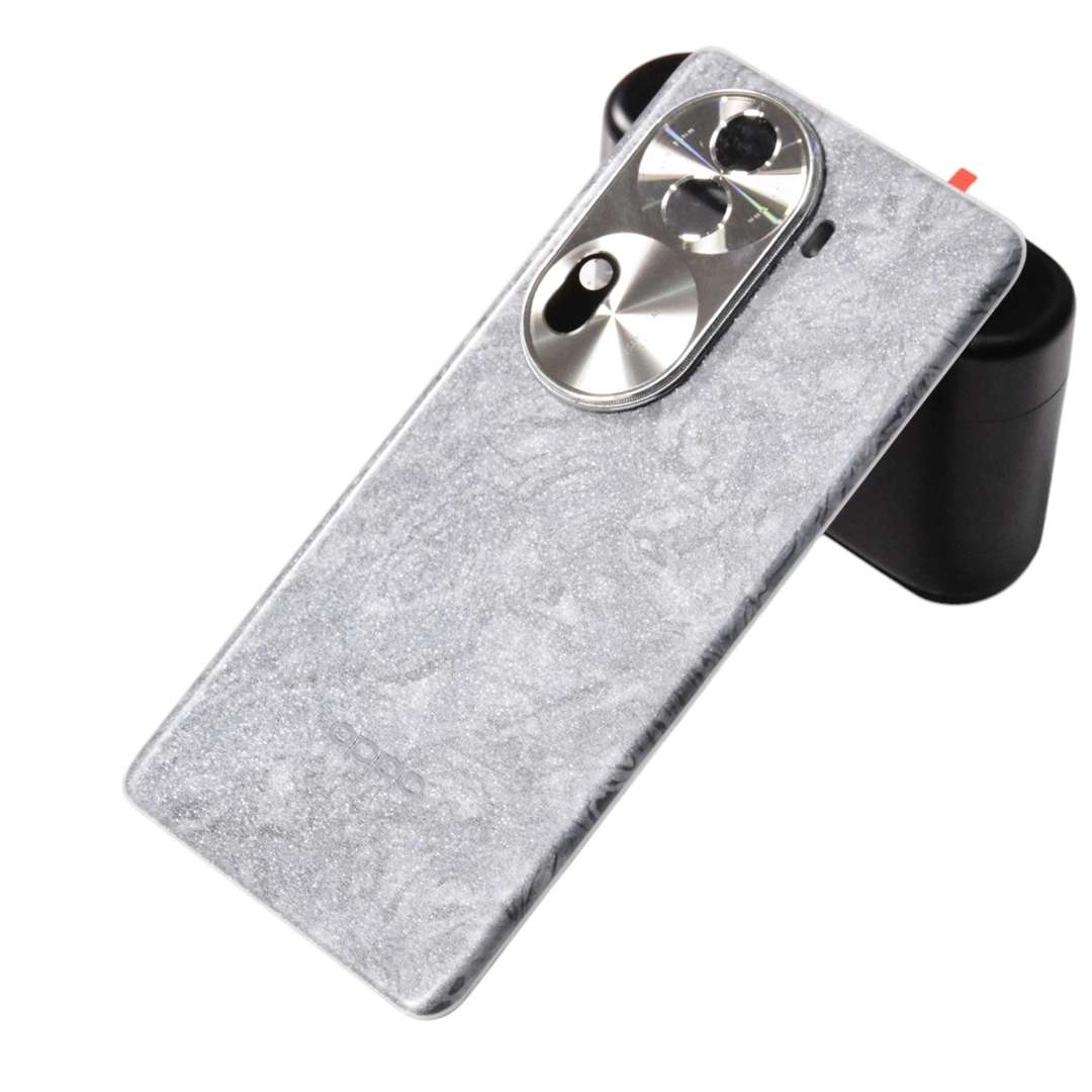 Thay nắp lưng Oppo Reno 11 Pro